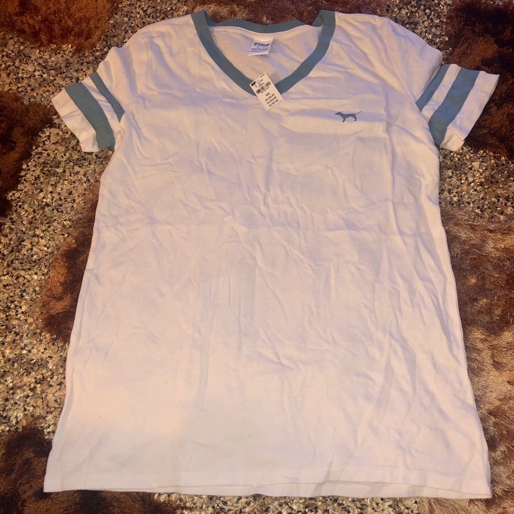 PINK t-shirt